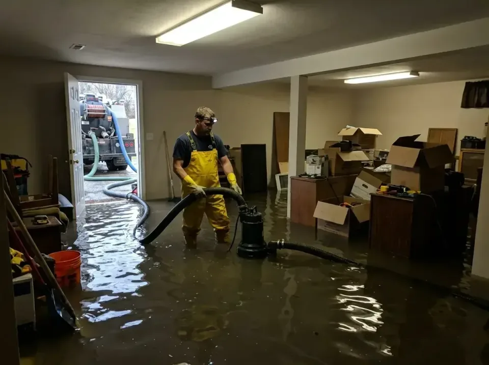 basement-burst-pipe-flooding-a-001 — frequently asked questions, 24-Hour Water Damage Restoration Services in Dennis Port, MA